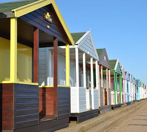 BeachHuts_1