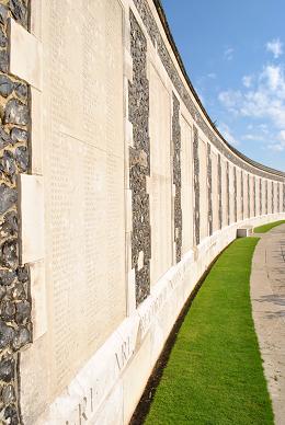 TyneCot_1