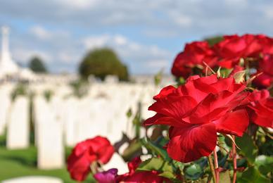 TyneCot_2